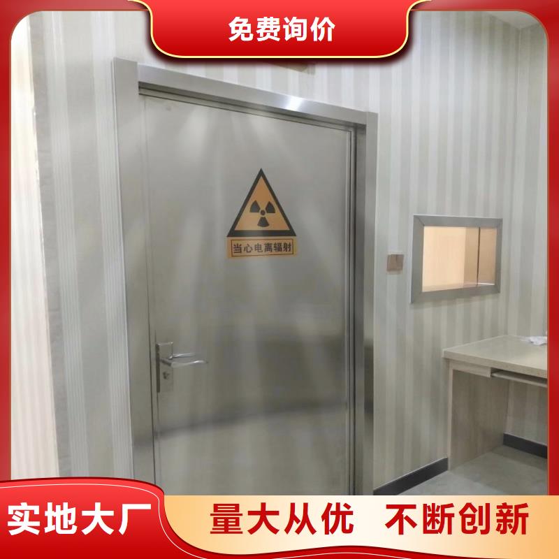 防护工程厂家直销-本地生产厂家