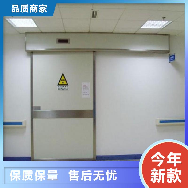 核医学衰变池厂家匠心品质