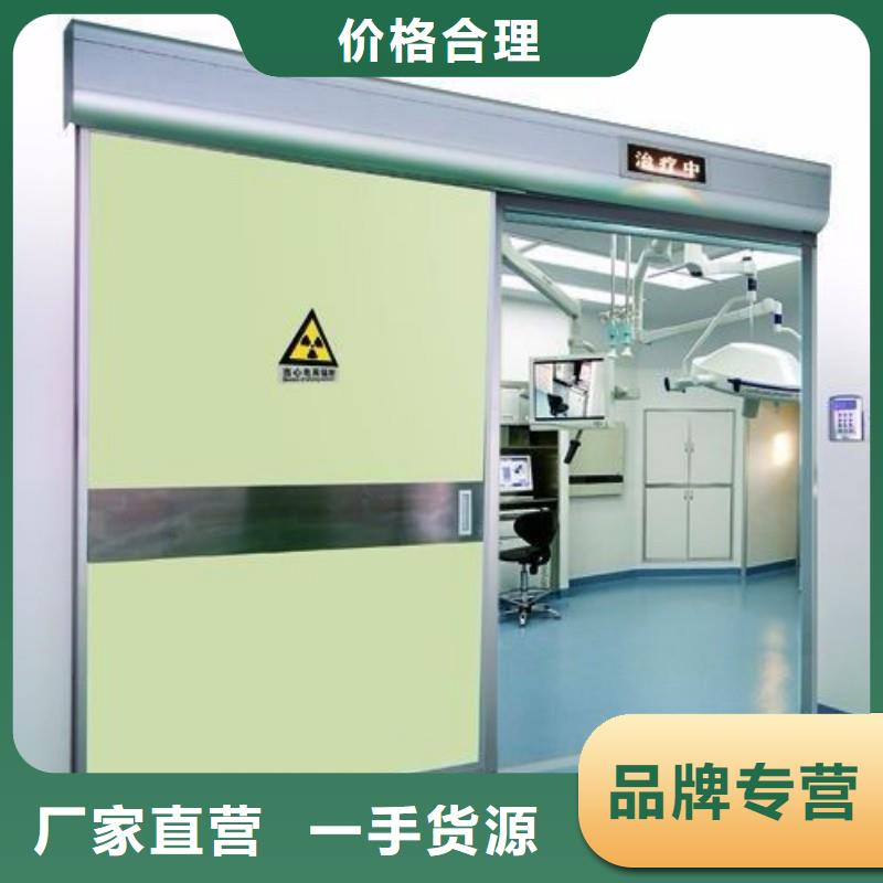 诚信的防护工程生产厂家