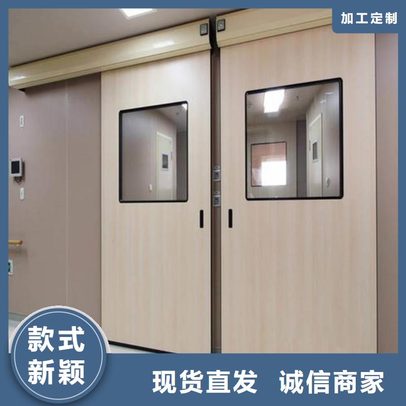 价格实惠的铅室厂家