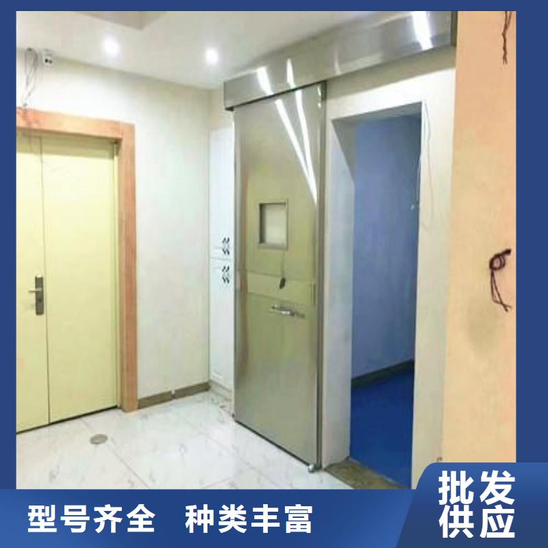 口腔科防护门限时优惠
