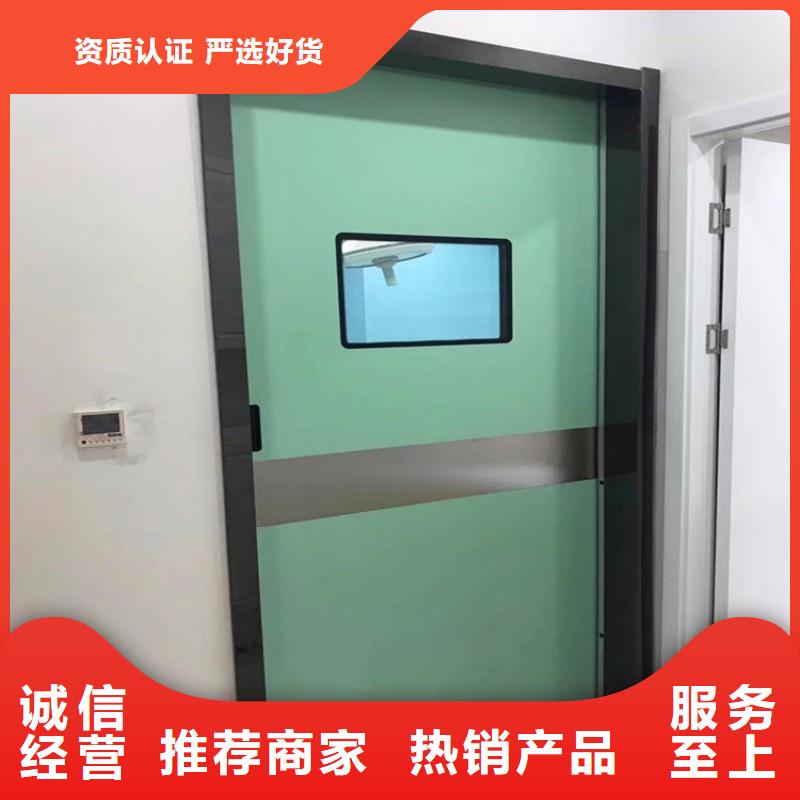 铅房大型厂家