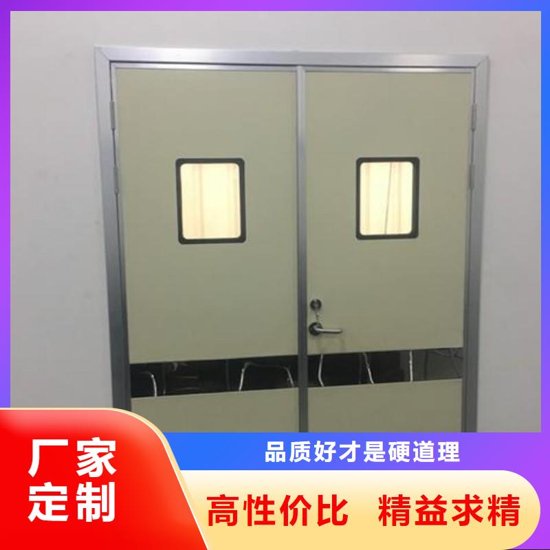 重信誉医院防护工程厂家价格