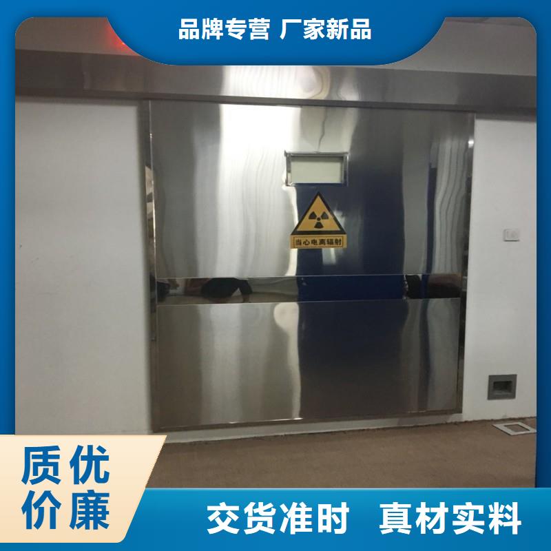 加速器改造项目厂家-点击领取样品
