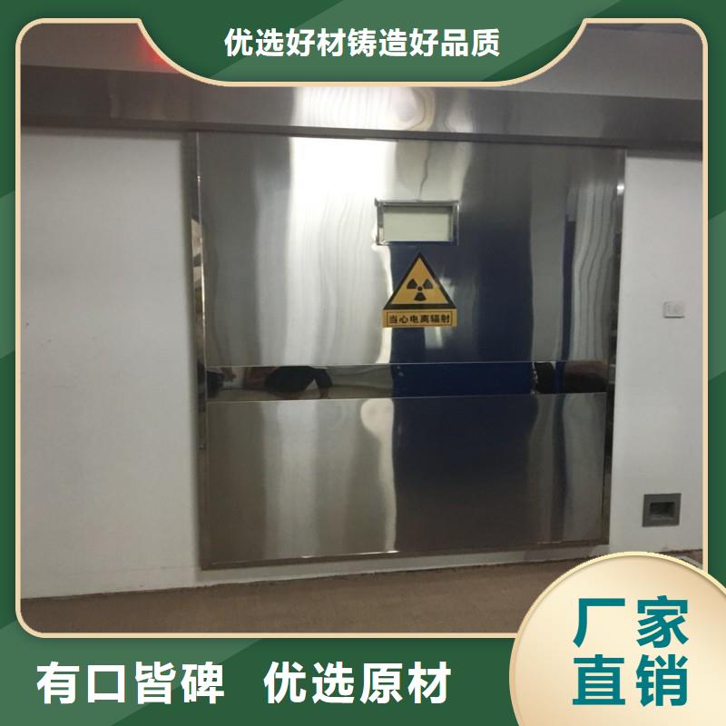 批发核医学衰变池_品牌厂家