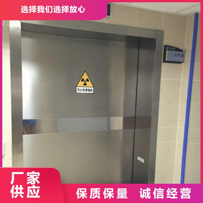 核医学污水处理工程质量有保障的厂家