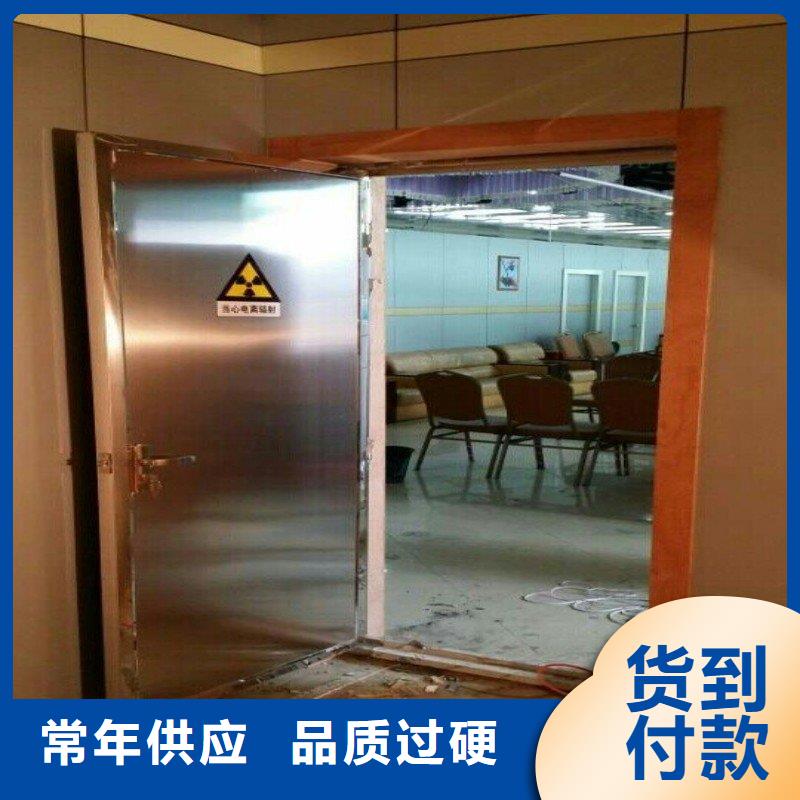 可信赖的DSA防护生产厂家