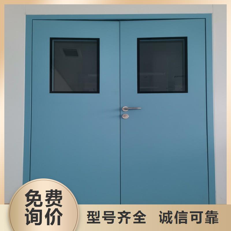 现货供应DSA防护_实力厂家