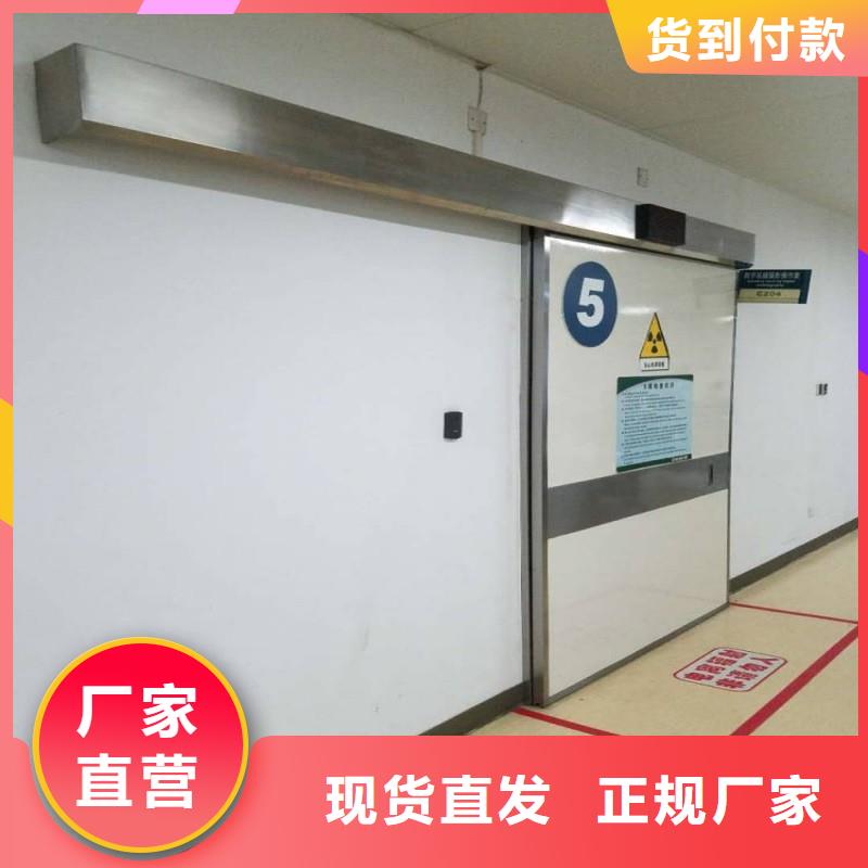 核医学污水处理工程采购_核医学污水处理工程