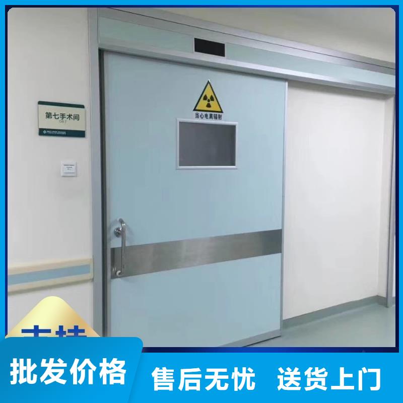 核医学污水处理工程厂家-信守承诺