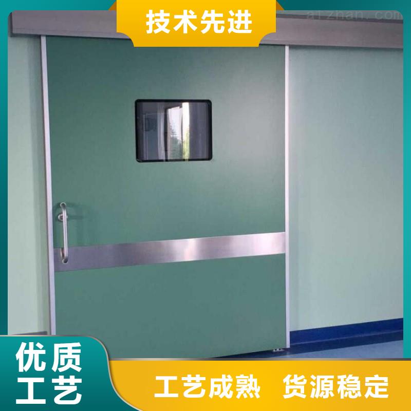 核医学防辐射工程免费定制