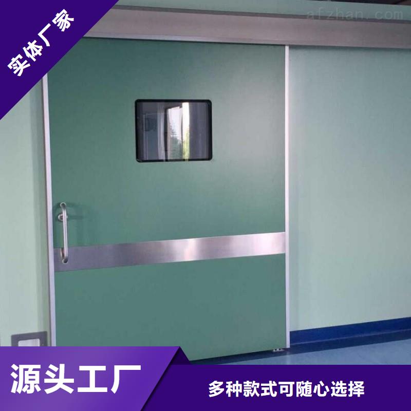 防辐射工程质优价廉