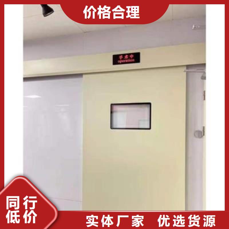 防护工程价低同行