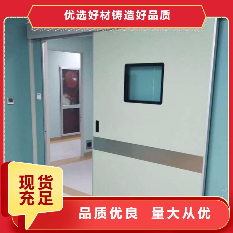 供应核医学防辐射工程_诚信厂家