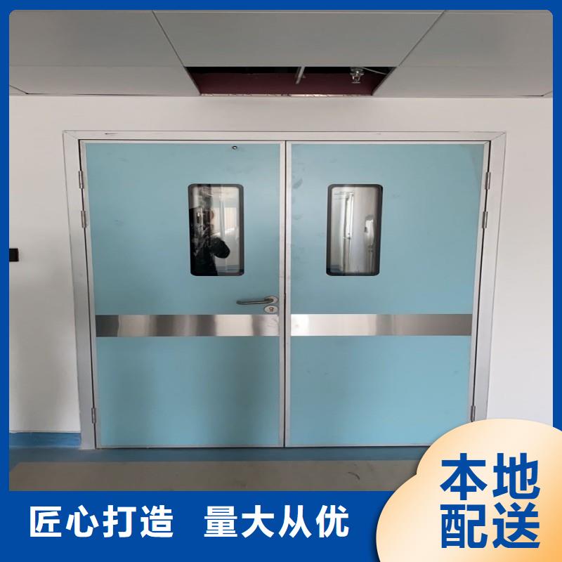 核医学衰变池电话报价