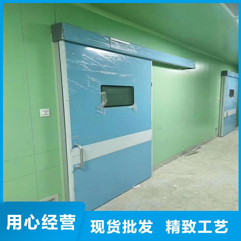 供应核医学防辐射工程_诚信厂家