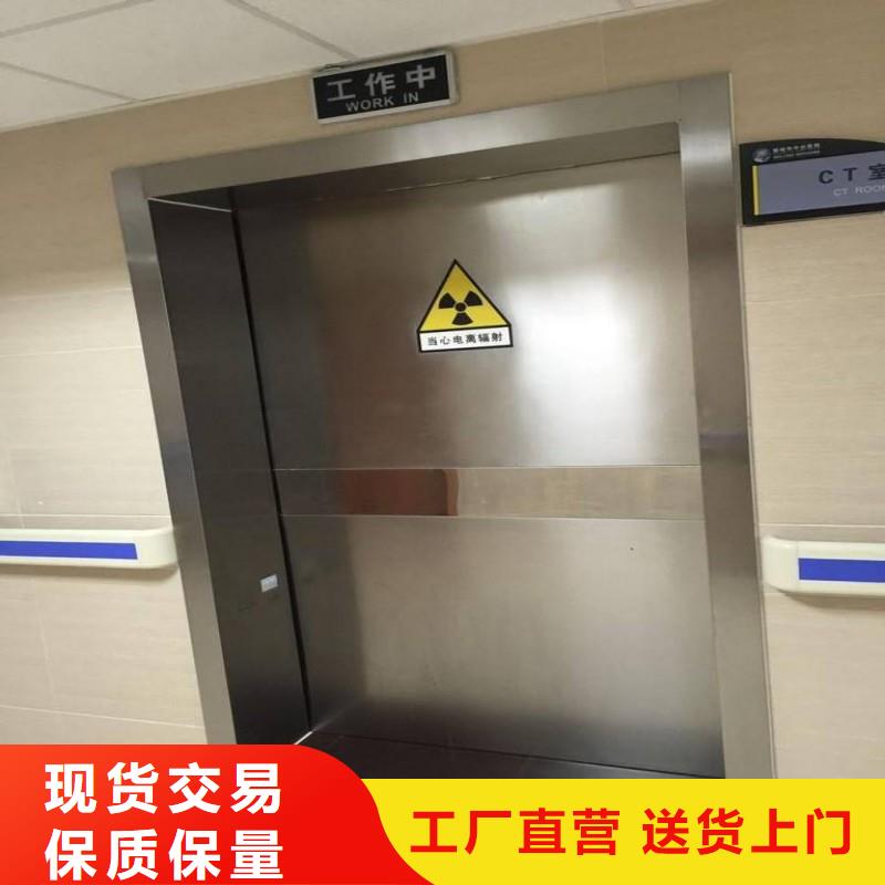 批发加速器改造项目的厂家
