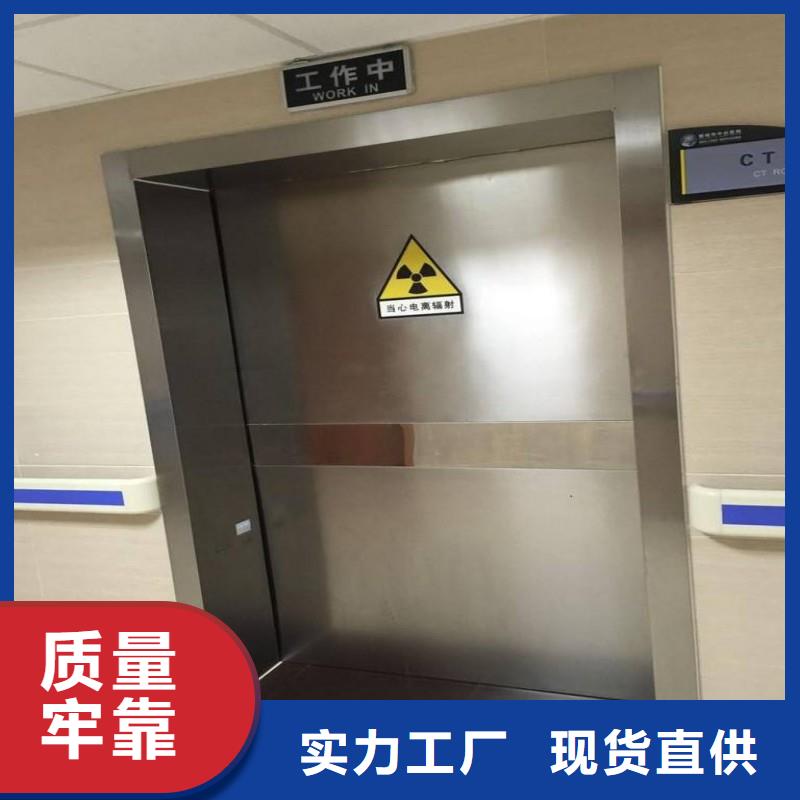 质量可靠的核医学污水处理工程经销商
