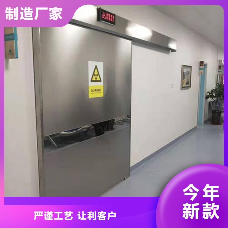 实力雄厚的宠物医院防护门供应商