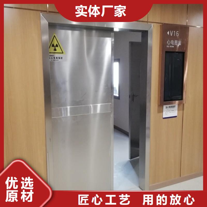 防护工程厂家直销-本地生产厂家