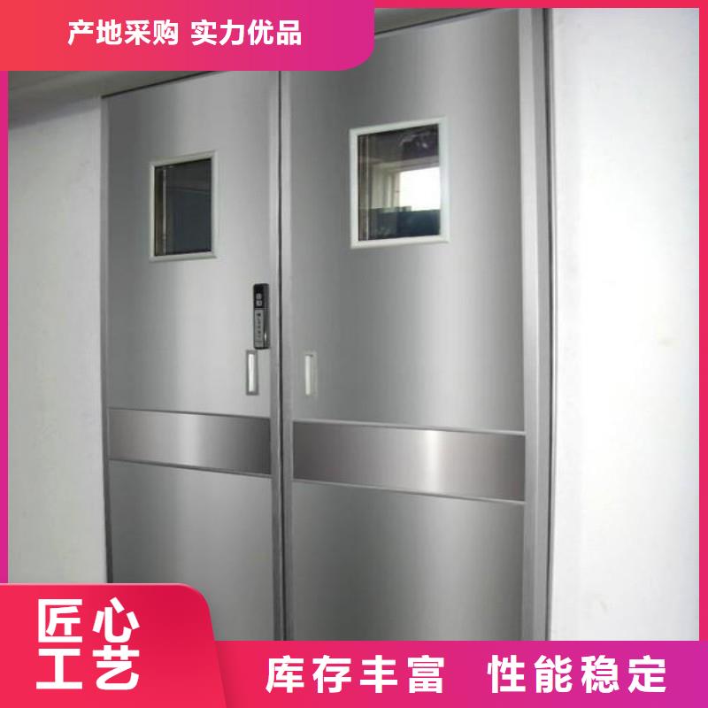 手术室防护畅销全省