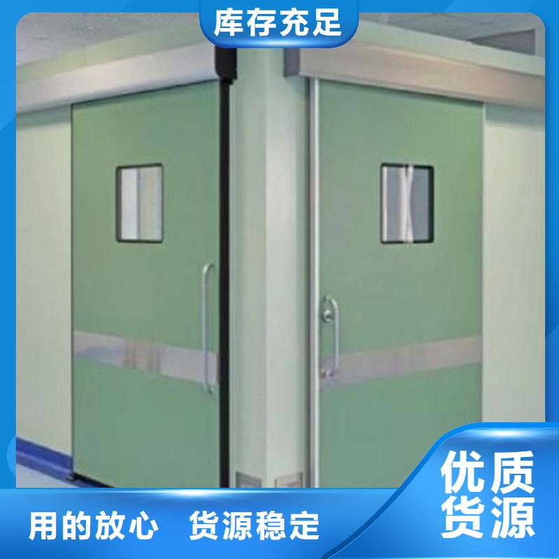热销：核医学污水处理工程厂家