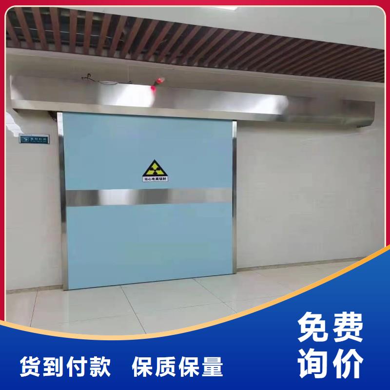 手术室防护畅销全省