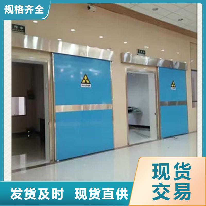 加速器改造项目参数详情