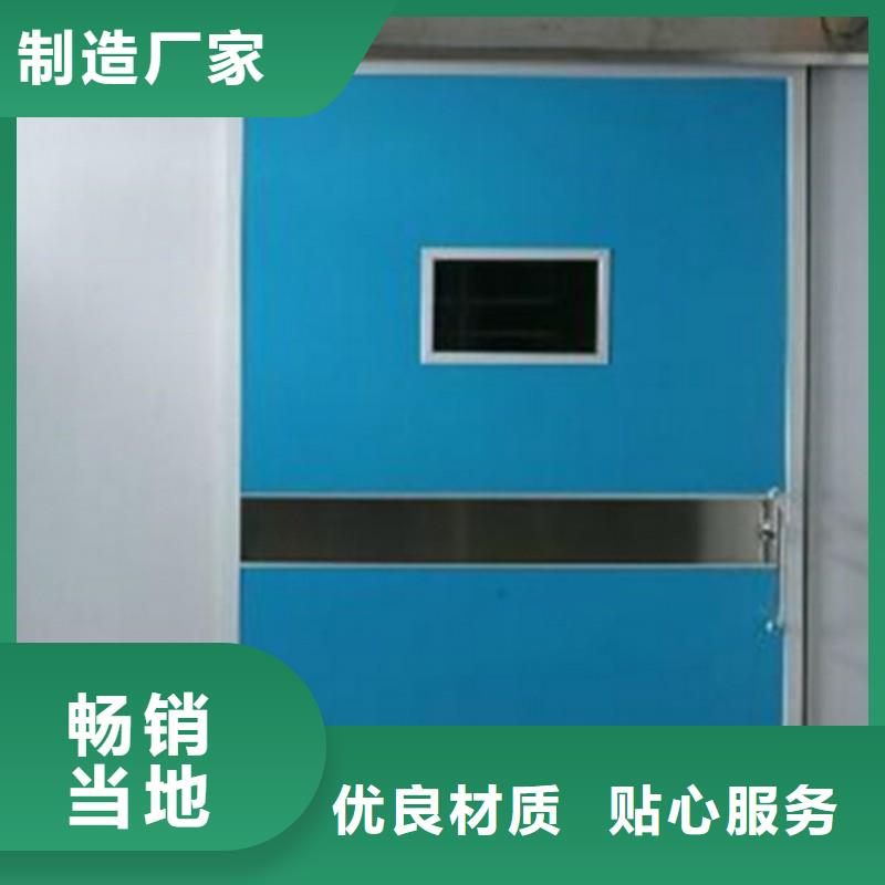 港核医学防辐射工程多年行业经验