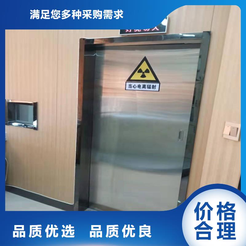 核医学污水处理工程厂家-信守承诺