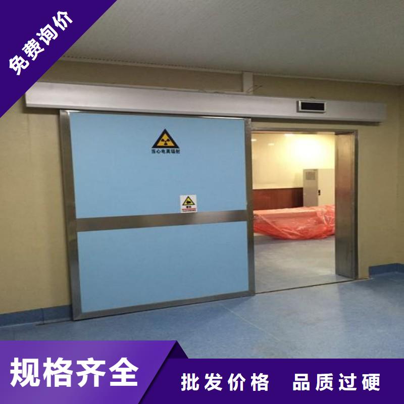 定制核医学污水处理工程_生产厂家