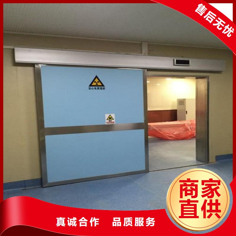 宠物医院防护门实力厂家放心选择！
