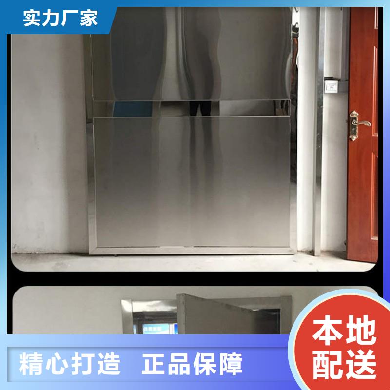 销售核医学防辐射工程_实力厂家
