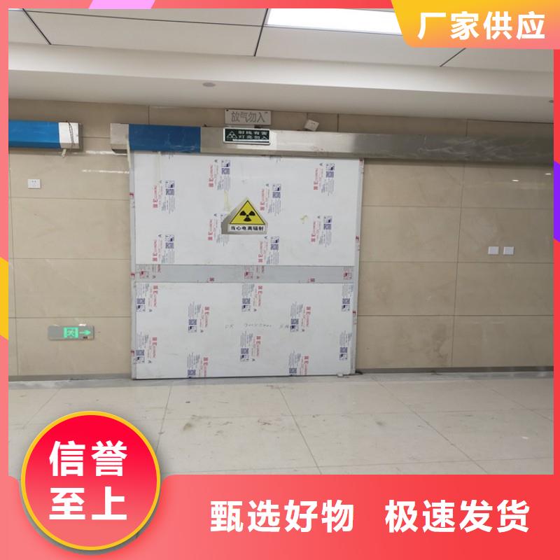 核医学污水处理工程厂家-信守承诺