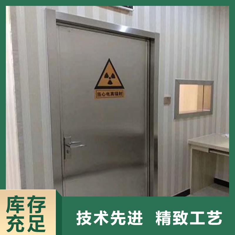 手术室防护畅销全省