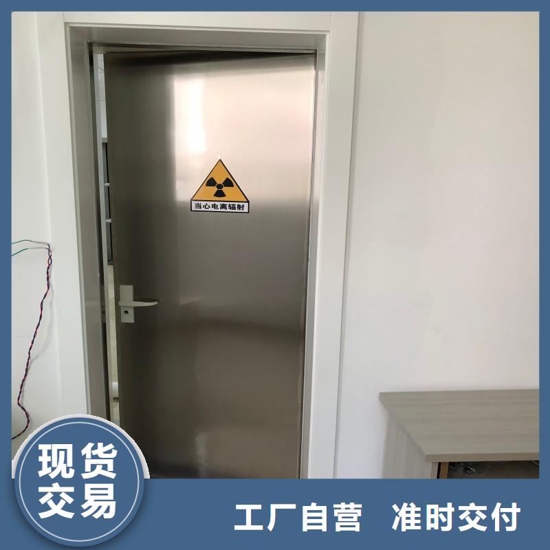 2025库存充足##核医学污水处理工程##货到付款