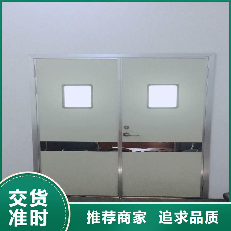 核医学污水处理工程厂家直发-价格透明
