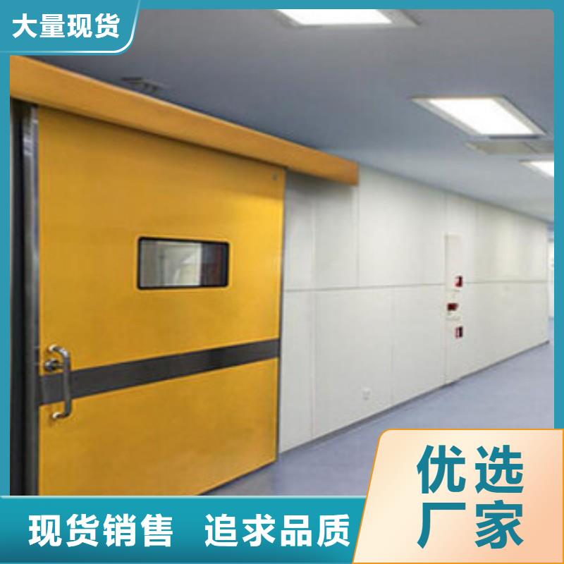 2025库存充足##核医学污水处理工程##货到付款