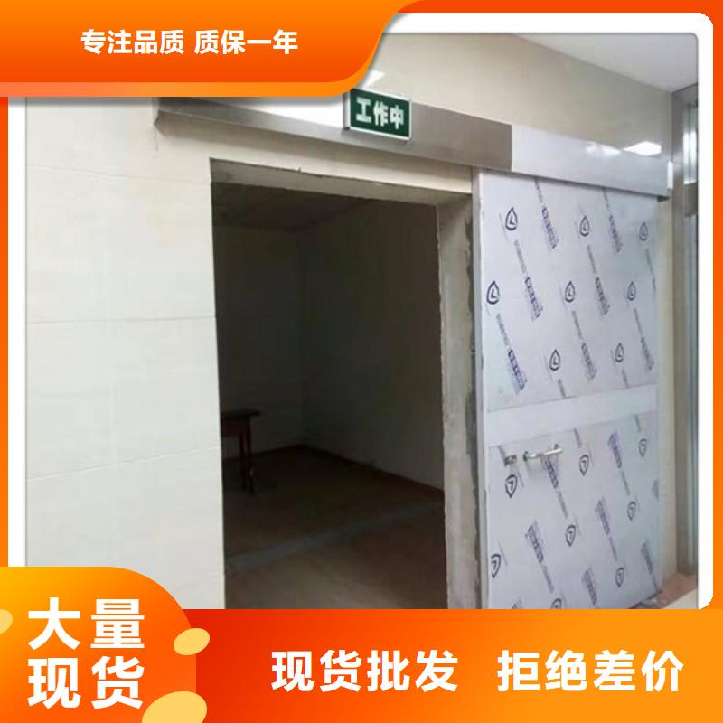 热销：核医学污水处理工程厂家