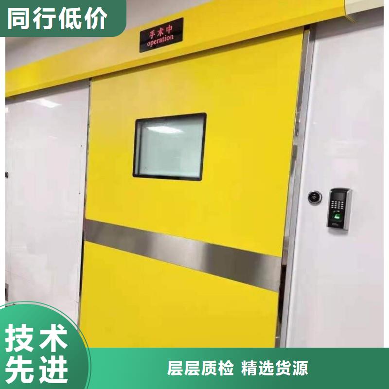 核医学污水处理工程质量有保障的厂家