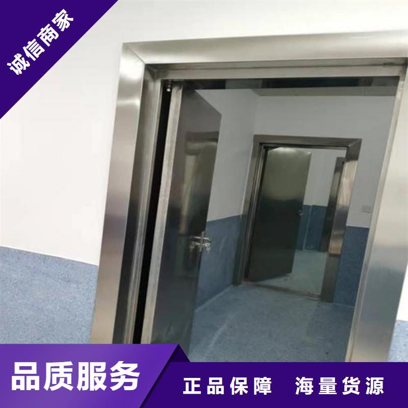 厂家直销核医学衰变池、可定制