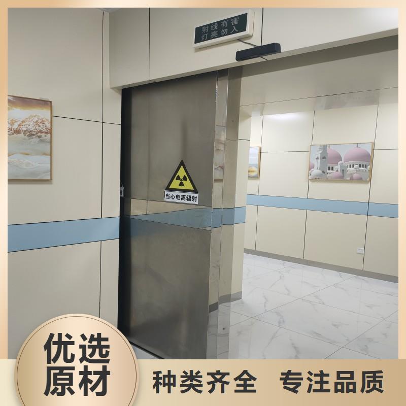 防护工程行业动态