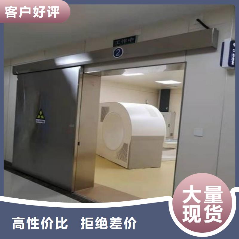 铅房货到付款厂家