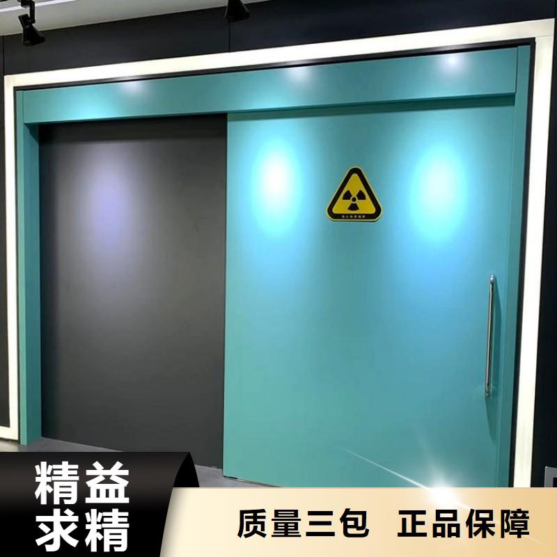 核医学污水处理工程厂家-值得信赖