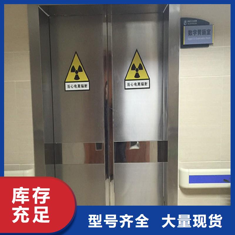 优选：加速器改造项目本地厂家