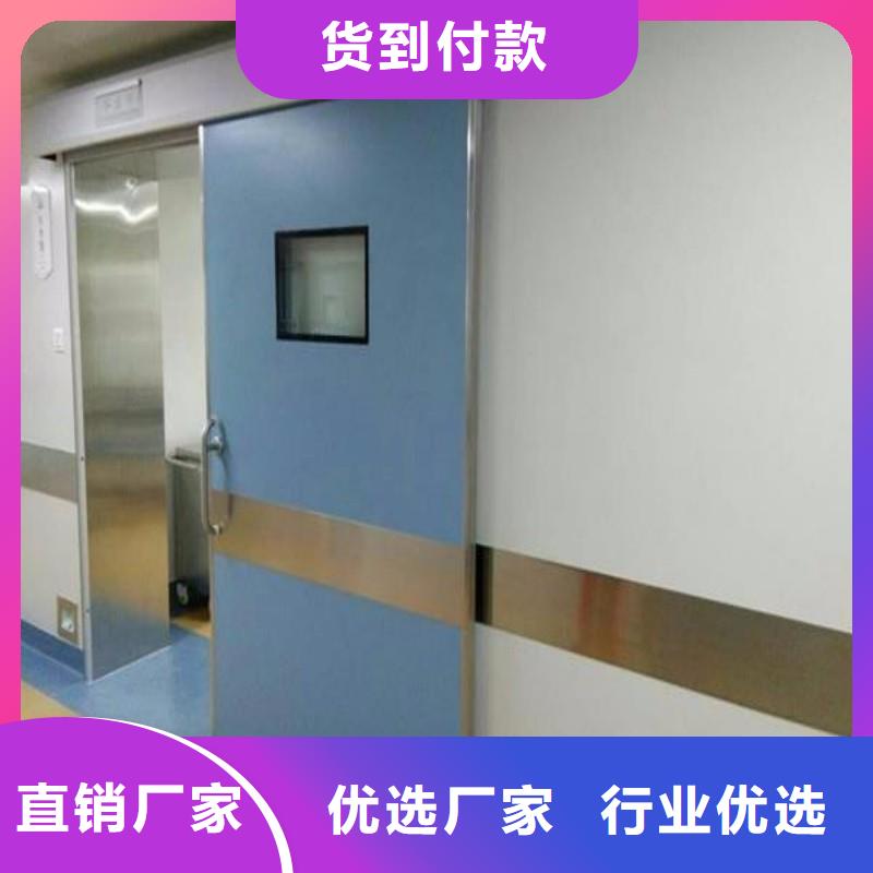 质优价廉的宠物医院防护门生产厂家