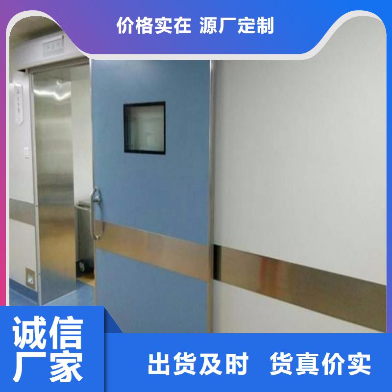 防护工程厂家直销-本地生产厂家