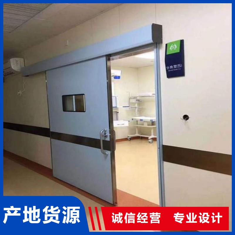 买加速器防护门请到加速器防护门厂家