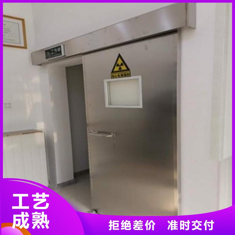 铅室生产厂商