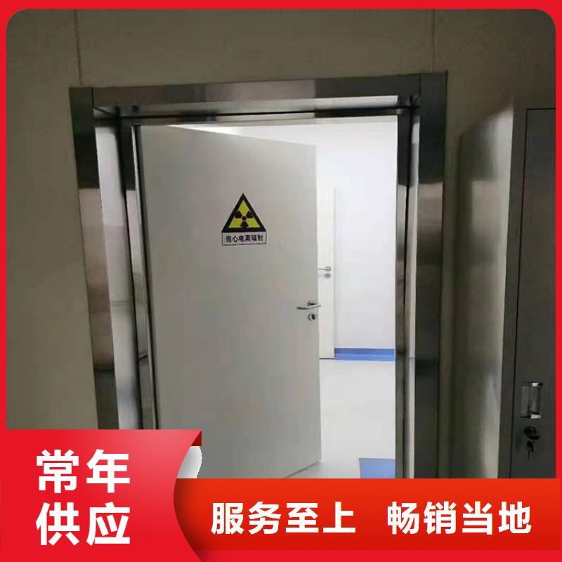 核医学污水处理工程质量有保障的厂家
